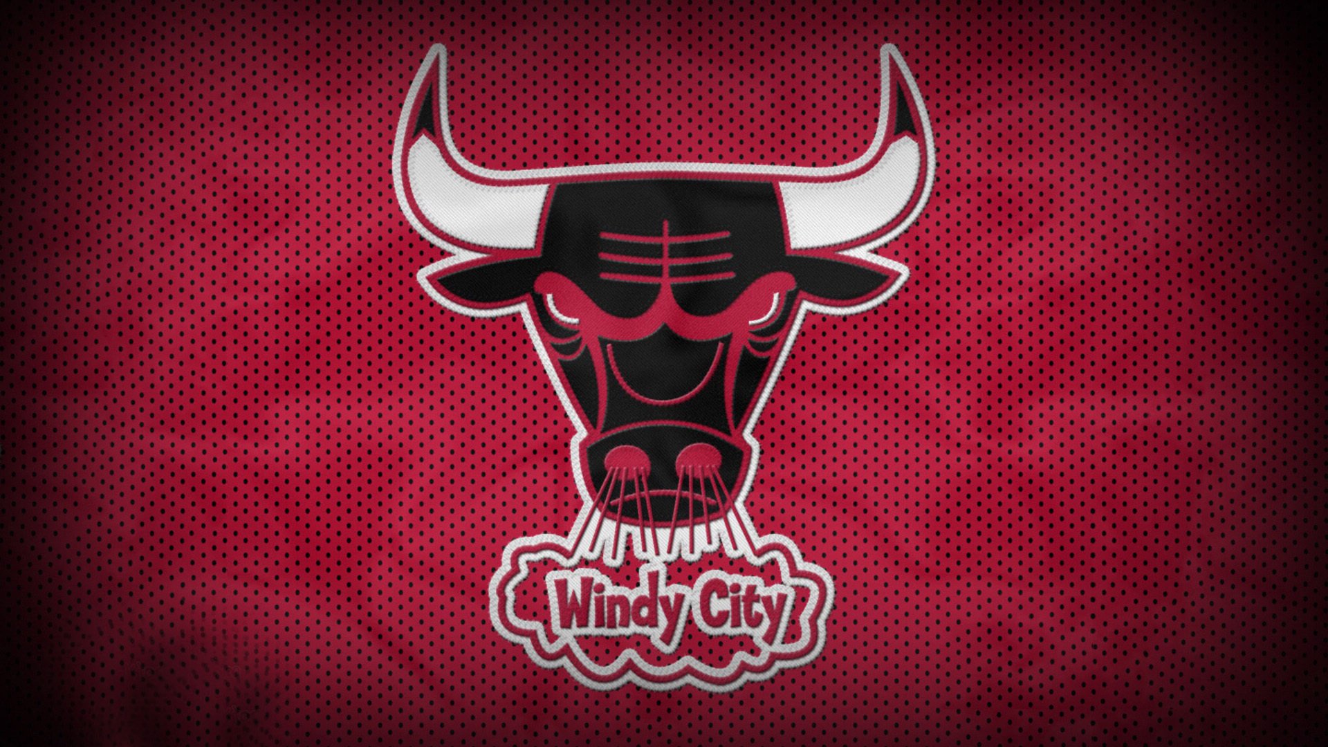 图卢兹节奏压制迫使对方陷入混乱，图卢兹是什么意思