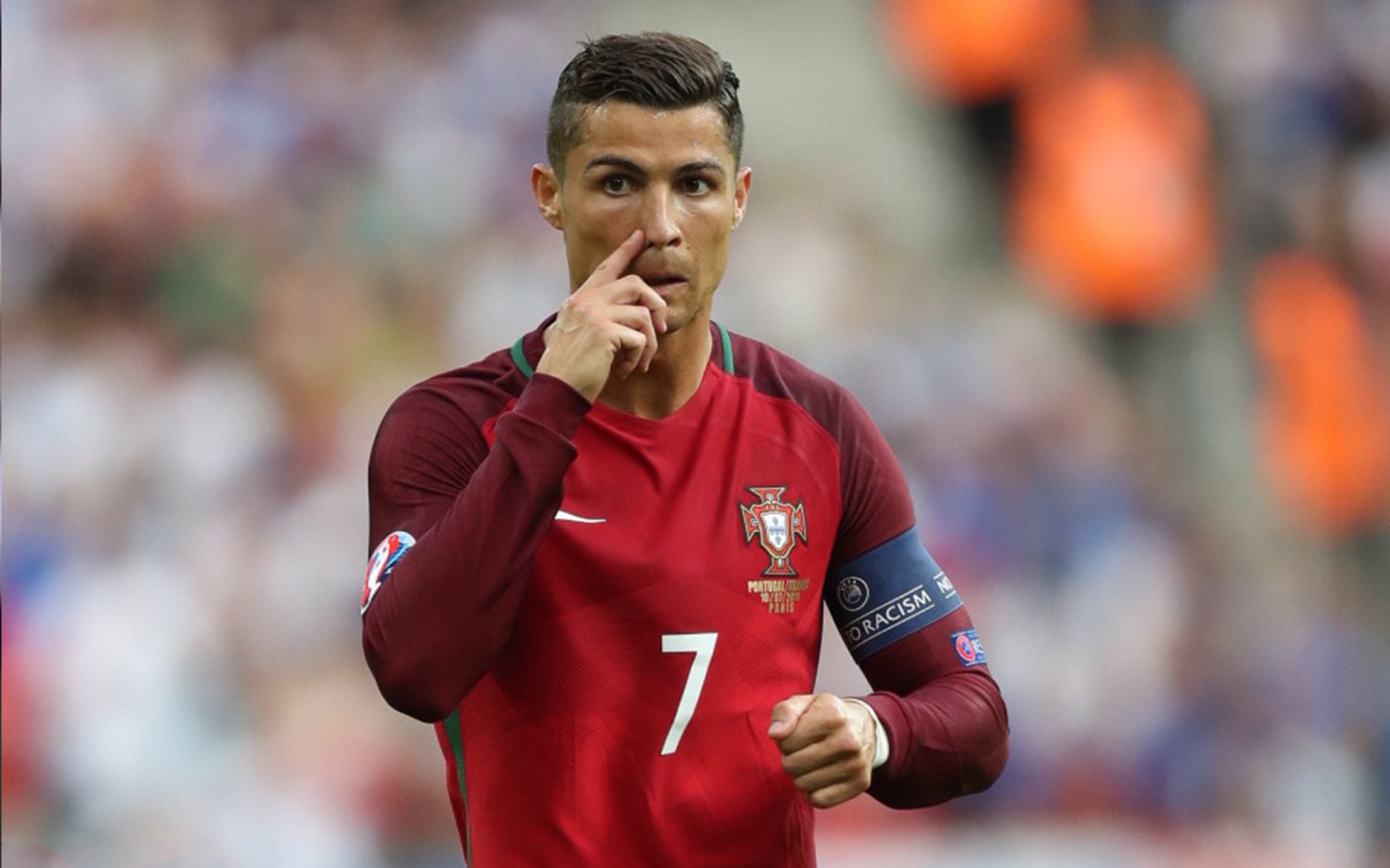 快节奏下球员如何判断出手优先级