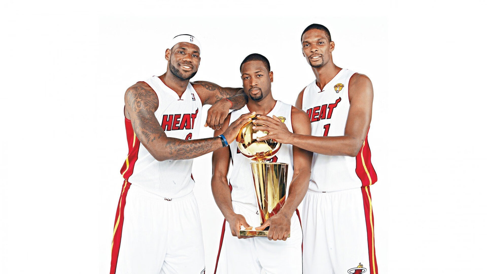 比赛最后三分钟节奏控制是否重于得分效率,最后三分钟表演