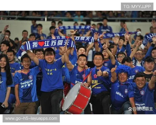 上港在青训投入上加码，梯队建设迎来新周期