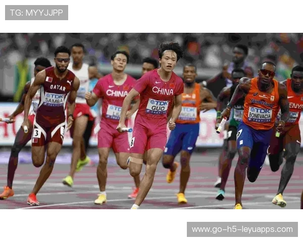 中国田径天才跑出 9 秒 89？官方回应来了