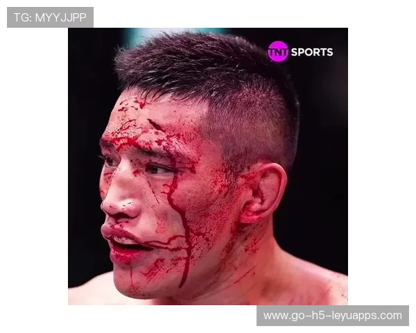 UFC站立进攻训练更充满爆发——点燃你的格斗激情