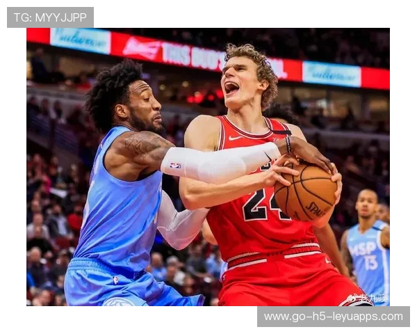 NBA球队通过对抗训练强化护框能力