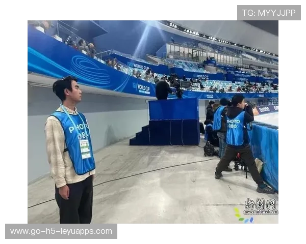 世界杯赛事志愿服务体验优化策略