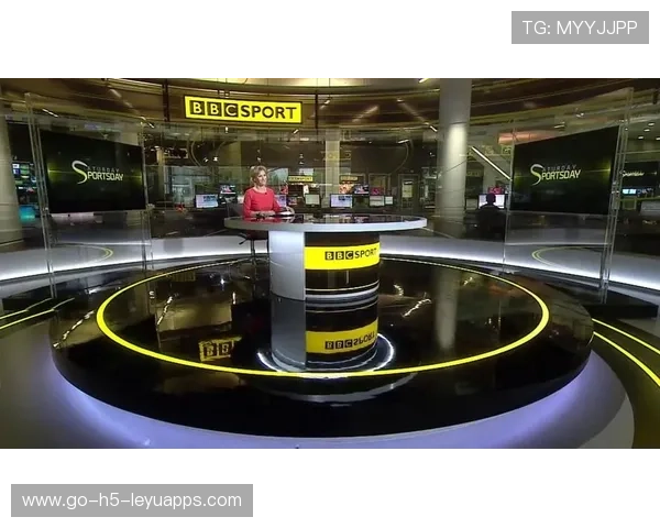 体育赛事付费观看模式走向成熟并提高用户付费意愿