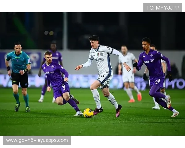 佛罗伦萨准备加强中路强度引入英超未来顶点