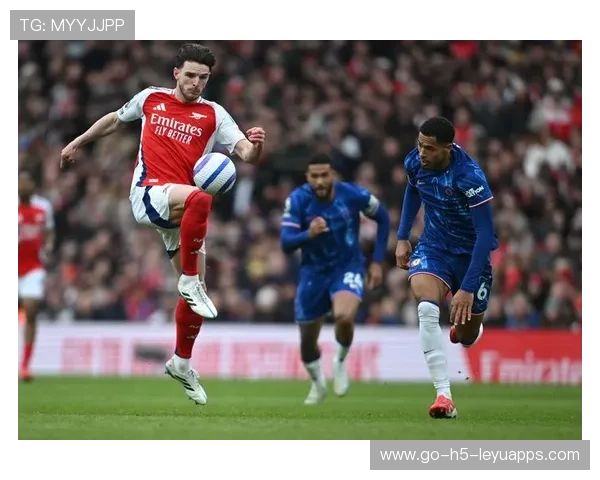 切尔西中场节奏控制更沉稳：引领足球新格局的秘密武器