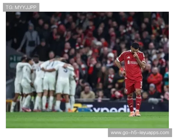 利物浦转会风暴：豪门争相出手经纪人操作背后的玄机