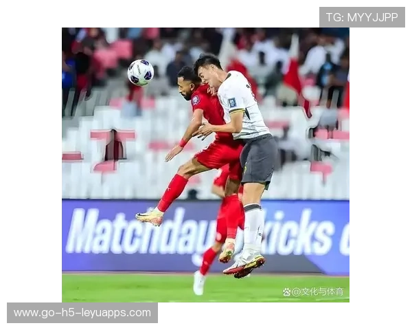 南美双归化补位成功，国足锋线实力大跃升