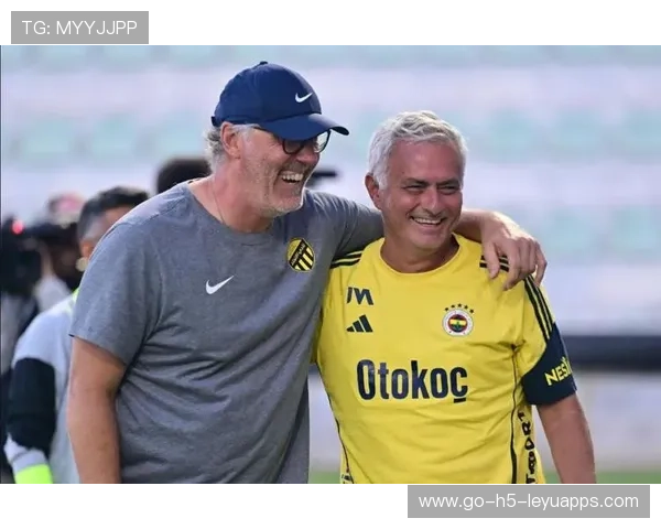 哥伦比亚豪门计划将一名前锋出售至欧洲市场