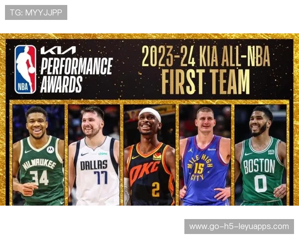 开拓者教练用人争议：小阵容与中锋出场时间分配，开拓者队中锋叫什么名