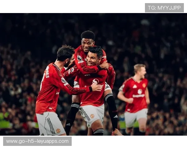 曝曼联高层再评引援模板:年轻、速度、即战力优先 曝曼联高层再评引援模板:年轻、速度、即战力优先