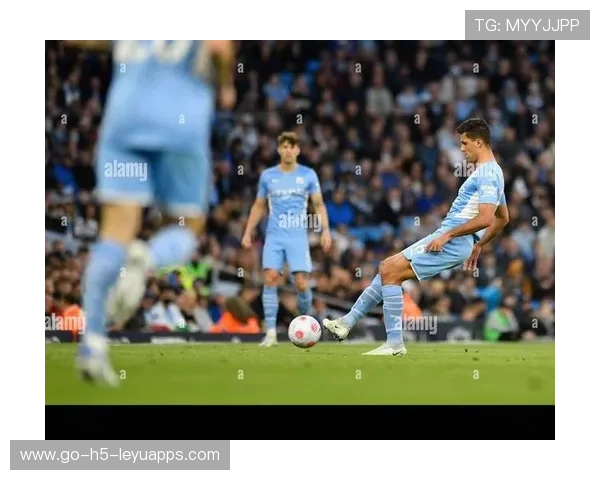 皇马若能修复中场漏洞，比赛掌控力将恢复