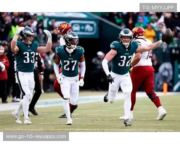 老鹰或将被点名交易引发豪门清洗：超级球队的未来变局