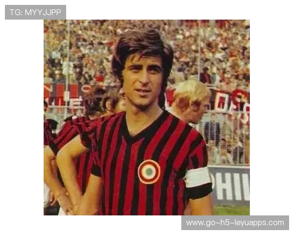 米兰让所有竞争对手胆寒：传奇之城的荣耀风采