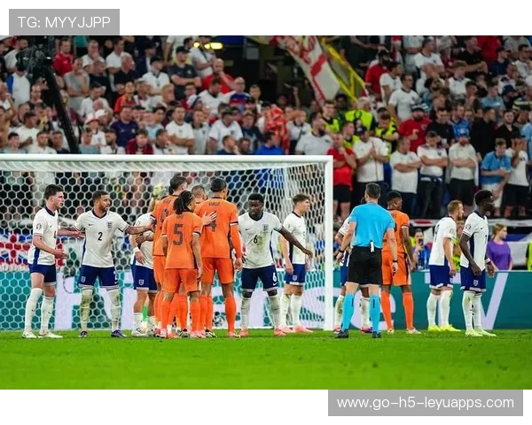 荷兰国家队逆转法国：补时读秒破门