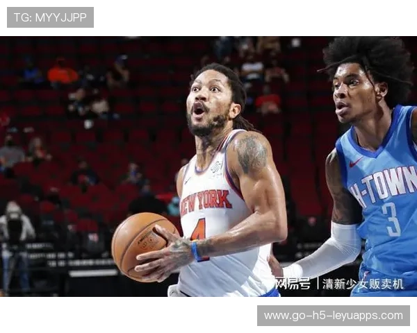 赛马：冷门黑马一骑绝尘