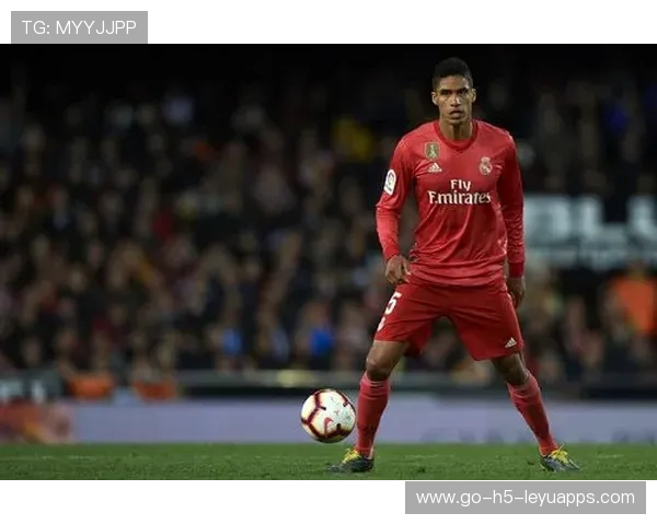 那不勒斯新赛季战略:快攻体系引领引援潮,打造梦幻前线 那不勒斯新赛季战略:快攻体系引领引援潮,打造梦幻前线