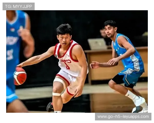 青训营发现10岁天才,球探称其“比同期的某巨星更强” 青训营发现10岁天才,球探称其“比同期的某巨星更强”