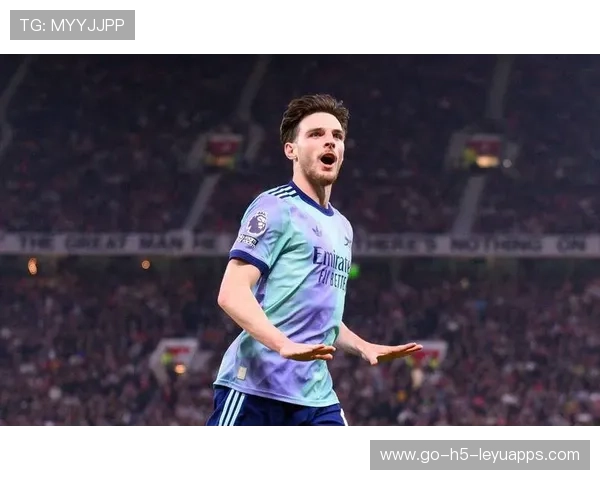 阿森纳赖斯覆盖能力训练更全面——开启足球技能新纪元 阿森纳赖斯覆盖能力训练更全面——开启足球技能新纪元