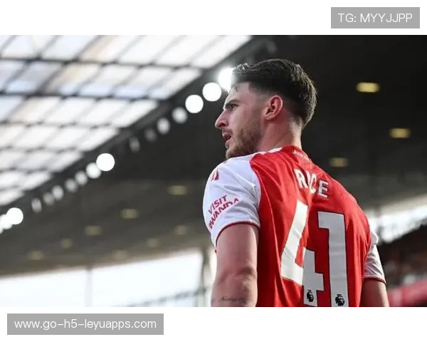 阿森纳赖斯覆盖能力训练更全面——开启足球技能新纪元