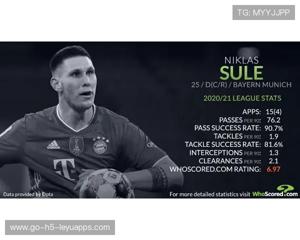 Jones 冷静判断提升比赛节奏