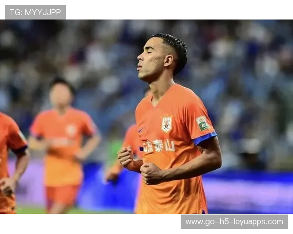 鲁能新帅若实行高位逼抢,球员适配问题如何解决? 鲁能新帅若实行高位逼抢,球员适配问题如何解决?