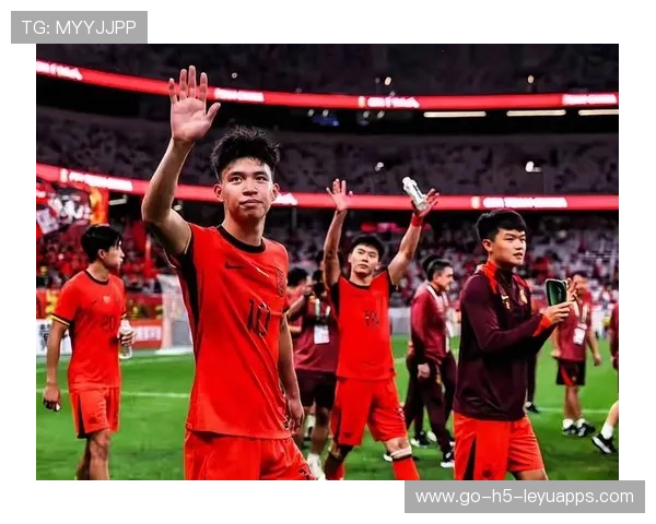 U22国足计划参加更多国际赛事增经验,u22国足什么意思 U22国足计划参加更多国际赛事增经验,u22国足什么意思