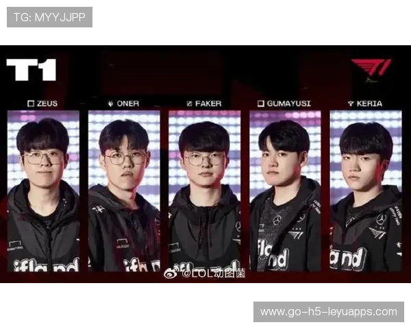 《英雄联盟》“全球预选”开启，谁能一战封顶？