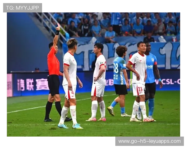 中国足球俱乐部加快体育产业融合发展，我国足球俱乐部