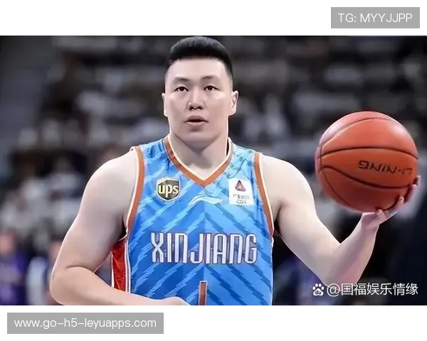 中国篮球明星能否成为城市文化符号，篮球明星中国人