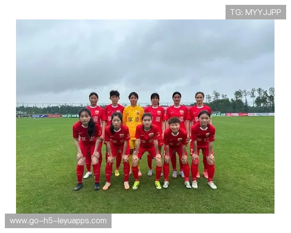 中国足球是否该推广女子联赛，中国女子足球队赢了吗