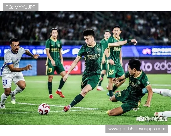 中超联赛球队战术灵活调整方法，中超比赛规则改革