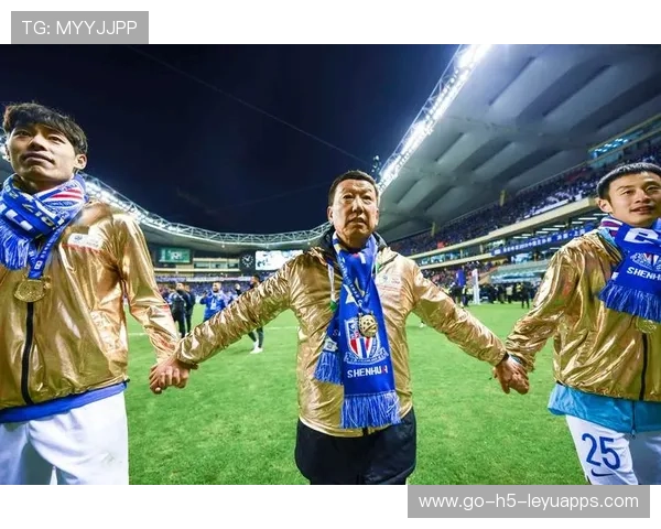 京豫先热身 鲁沪分胜负 中超看点拉满,京豫是什么意思 京豫先热身 鲁沪分胜负 中超看点拉满,京豫是什么意思