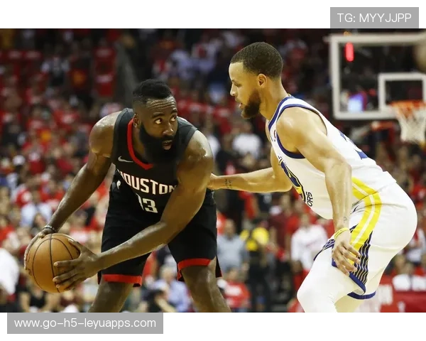 史诗对决!哈登与库里的火星撞地球!,哈登vs库里全场比拼 史诗对决!哈登与库里的火星撞地球!,哈登vs库里全场比拼