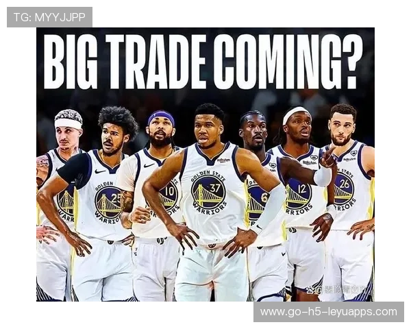 勇士外线命中率下滑战术需重新规划，勇士内线球员有谁