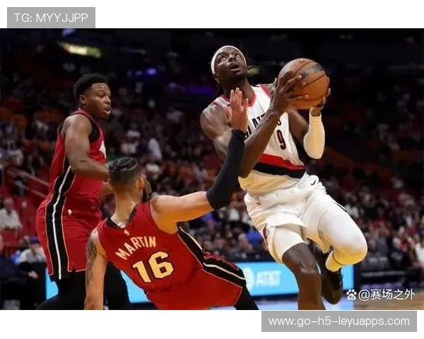 决赛尾声：美国追分仍被终结，美国比赛赛程