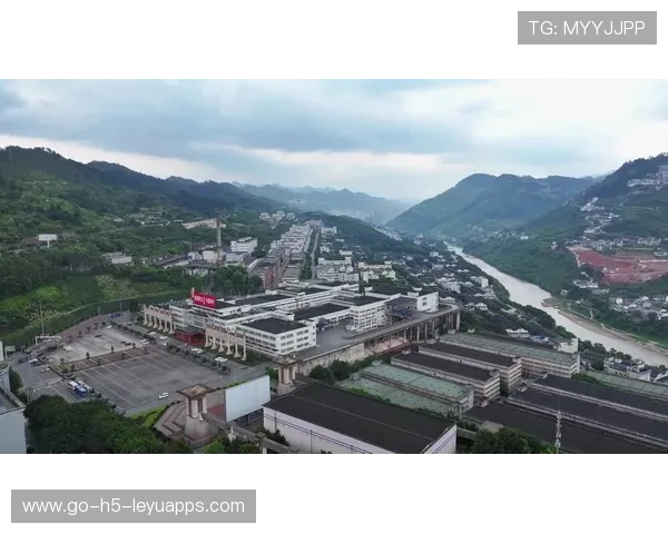 投资8亿元茅台镇建厂被接管，市场信心面临挑战，茅台镇投资了多少亿