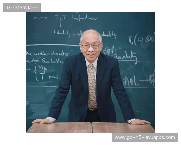 家长关注!清华丘成桐数学领军计划2026招生启动,2021清华丘成桐数学英才班冲刺营 家长关注!清华丘成桐数学领军计划2026招生启动,2021清华丘成桐数学英才班冲刺营