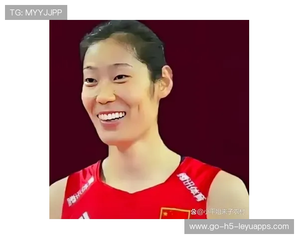 女子排球联赛季后赛对阵尘埃落定，豪门相遇，2021女子排球联赛