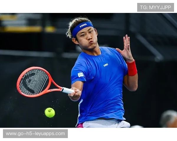 张帅连败期的自救之路，对张之臻意味着什么？，张帅是谁