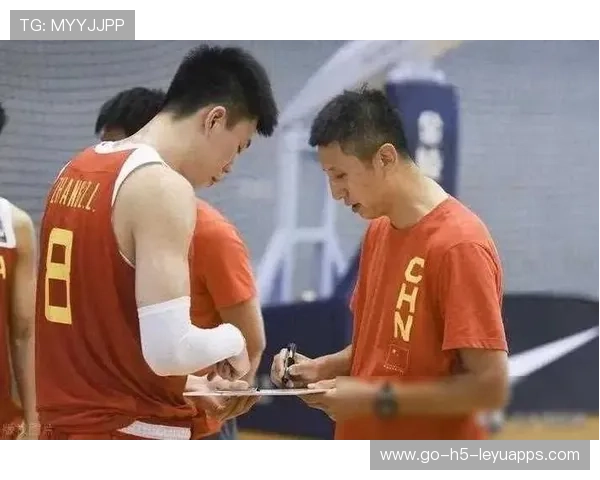 新时代中国篮球的崛起征程,中国篮球事业的发展 新时代中国篮球的崛起征程,中国篮球事业的发展