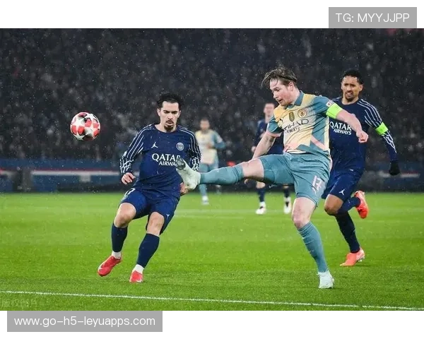 巴黎欲续约曼城、切尔西目标 曼联有意租借马竞中场,切尔西 曼城 巴黎 巴黎欲续约曼城、切尔西目标 曼联有意租借马竞中场,切尔西 曼城 巴黎