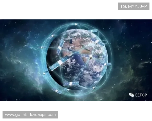 未来之星：新人连续五场20+，竞争激烈！，未来之星怎么解释