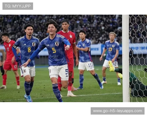 日本队需增强“关键时刻”竞争力 日本队需增强“关键时刻”竞争力