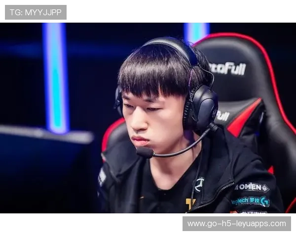 电竞数据分析成比赛胜负关键因素，电竞胜负关系