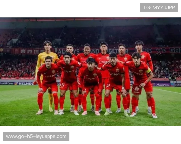 球队备战进度首次曝光，时刻准备 球队