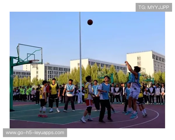 篮球在中国多校区高校中的资源共享机制,全国篮球特色学校有多少资金 篮球在中国多校区高校中的资源共享机制,全国篮球特色学校有多少资金