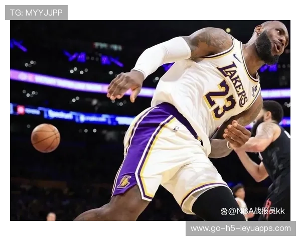 赛场“逆天表现”全纪录：运动员的“无限可能”