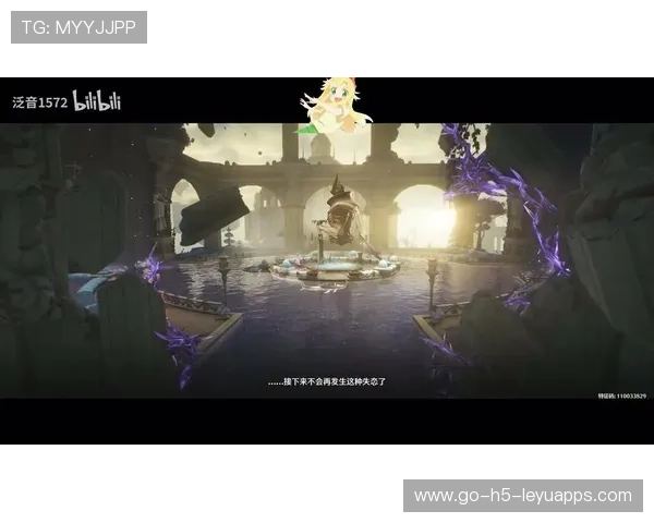 逆转战役:比赛瞬间集锦!,逆转战局怎么过 逆转战役:比赛瞬间集锦!,逆转战局怎么过